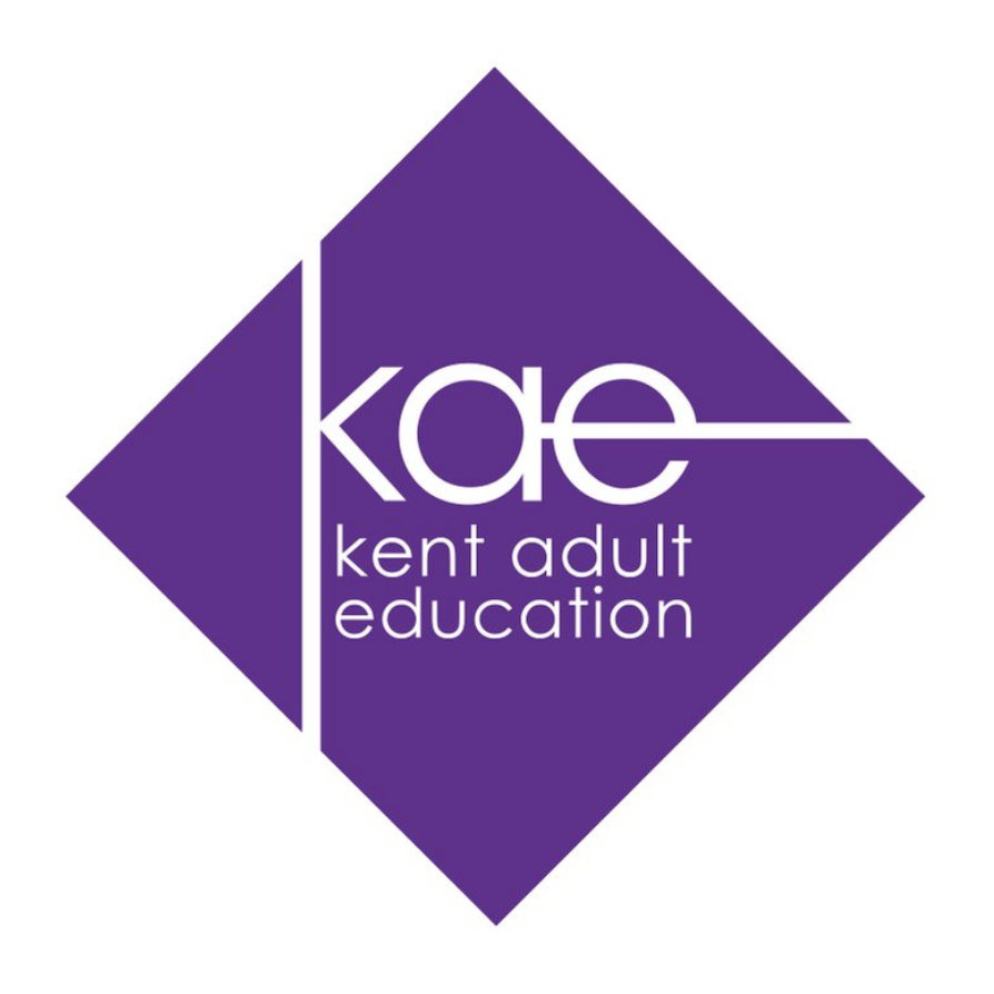 Kent Adult Education